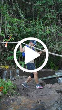 BIB:  <button type="button" onclick="openModal(27565897)" class="btn btn-primary btn-sm float-right" data-toggle="modal" data-target=".modal-high-quality">
                <i class="fa fa-download"></i> Download
                </button>